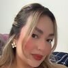 daisydiaz4